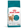 ROYAL CANIN FHN Cat Ageing 11+ 400g suché krmivo pre staršie mačky vo veku od 11 rokov ROYAL CANIN FHN Cat Ageing 11+ 400g suché krmivo pre staršie mačky vo veku od 11 rokov