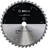 Bosch Pílový kotúč Standard for Wood, 305 mm, 40 zubov 2608837741 Bosch Pílový kotúč Standard for Wood, 305 mm, 40 zubov 2608837741