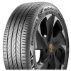 Continental UltraContact NXT 225/45 R18 XL FR 95 W-122317 Continental UltraContact NXT 225/45 R18 XL FR 95 W-122317