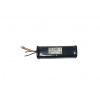 Akumulátor Š-hobby Li-Ion 6600mAh/7,4V 20A pre RC trucky (Bez konektora) Akumulátor Š-hobby Li-Ion 6600mAh/7,4V 20A pre RC trucky (Bez konektora)