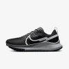 Nike REACT PEGASUS TRAIL 4 EUR 36.5 Nike REACT PEGASUS TRAIL 4 EUR 36.5
