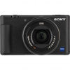 Sony ZV-1 Sony ZV-1