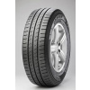 Pirelli Carrier Allseason 235/65 R16C 115R Pirelli Carrier Allseason 235/65 R16C 115R