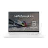 Asus Zenbook S 16 UM5606WA-OLED225X Asus Zenbook S 16 UM5606WA-OLED225X