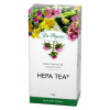 Dr. Popov Čaj Hepa tea Varianta: Sypaný (50g) Dr. Popov Čaj Hepa tea Varianta: Sypaný (50g)