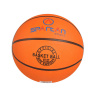 Basketbalová lopta SPARTAN FLORIDA 5 Basketbalová lopta SPARTAN FLORIDA 5