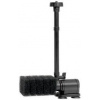 Aquael čerpadlo PFN 500 - 500L/h, výtlak 70cm, 4,4 W Aquael čerpadlo PFN 500 - 500L/h, výtlak 70cm, 4,4 W