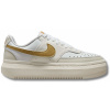 Nike Court Vision Alta W Veľkosť: 38 EUR Nike Court Vision Alta W Veľkosť: 38 EUR