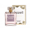 Amazing Lazell 100 ml EDP Amazing Lazell 100 ml EDP
