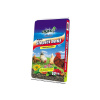 Pravý slepičí hnůj AGRO 10kg Pravý slepičí hnůj AGRO 10kg