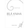 Pravda.je - Bílá kniha Český Pravda.je - Bílá kniha Český