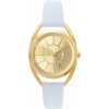 Hodinky MINET MWL5251 ICON Hodinky MINET MWL5251 ICON