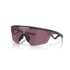 OAKLEY SPHAERA OO9403 22 OAKLEY SPHAERA OO9403 22