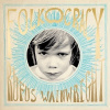 RUFUS WAINWRIGHT - FOLKOCRACY (1VINYL) RUFUS WAINWRIGHT - FOLKOCRACY (1VINYL)