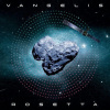VANGELIS - ROSETTA (1CD) VANGELIS - ROSETTA (1CD)
