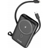 Swissten 10000 mAh 22013933 Swissten 10000 mAh 22013933