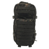 US batoh Assault I, flecktarn (M.F.H.) US batoh Assault I, flecktarn (M.F.H.)