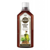 Canvit BARF Konopný olej 500 ml Canvit BARF Konopný olej 500 ml