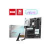 MSI MB Sc AM5 B840 GAMING PLUS WIFI, AMD B840, 4xDDR5, 1xHDMI, WiFi, ATX MSI MB Sc AM5 B840 GAMING PLUS WIFI, AMD B840, 4xDDR5, 1xHDMI, WiFi, ATX