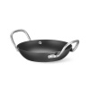 Hendi Panvica WOK - Ø 144 mm | Hendi 627914 Hendi Panvica WOK - Ø 144 mm | Hendi 627914