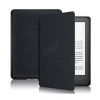 B-Safe Lock 3400 puzdro na Amazon Kindle 2022 BSL-AK2-3400 čierne B-Safe Lock 3400 puzdro na Amazon Kindle 2022 BSL-AK2-3400 čierne