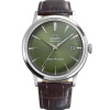 Orient Bambino RA-AC0029E30B - Pánske hodinky Orient Bambino RA-AC0029E30B - Pánske hodinky