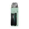 Elektronická cigareta: Vaporesso LUXE XR MAX Pod Kit (2800mAh) (Green) Elektronická cigareta: Vaporesso LUXE XR MAX Pod Kit (2800mAh) (Green)