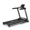 FLOW FITNESS DTM2000i walking treadmill FLOW FITNESS DTM2000i walking treadmill