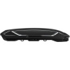 Thule Motion 3 XXL Thule Motion 3 XXL