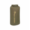 Vak Sea To Summit Lightweight Dry Bag 8 L Burnt (Hnedý) Vak Sea To Summit Lightweight Dry Bag 8 L Burnt (Hnedý)
