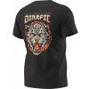 DYNAFIT 24/7 Graphic T-Shirt M Veľkosť: M DYNAFIT 24/7 Graphic T-Shirt M Veľkosť: M