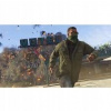 Grand Theft Auto V PlayStation 5 (PS5) balené Grand Theft Auto V PlayStation 5 (PS5) balené