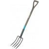 Gardena NatureLine 17002-20 Gardena NatureLine 17002-20