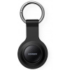 Ugreen Chytrý přívěsek CM520 pro iPhone/iPad/Mac, Bluetooth 5.2, dosah 10 m Ugreen Chytrý přívěsek CM520 pro iPhone/iPad/Mac, Bluetooth 5.2, dosah 10 m
