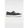 Tenisky Vans Authentic VN000D7YBLK1 čierna EUR 44 Tenisky Vans Authentic VN000D7YBLK1 čierna EUR 44