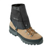 Trekmates Glenmore GTX® Trekmates Glenmore GTX®