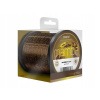 Delphin Mamba Carp Bronz 1200 m 0,28 mm Delphin Mamba Carp Bronz 1200 m 0,28 mm