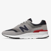 New Balance CM997 cm977 hcj New Balance CM997 cm977 hcj