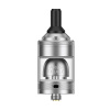Innokin Ares Finale RTA Tank Silver 4,5ml Innokin Ares Finale RTA Tank Silver 4,5ml