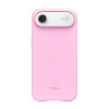 Beats iPhone Air Case/ MS+Cam.C-Pebble Pink MGJV4LL/A Beats iPhone Air Case/ MS+Cam.C-Pebble Pink MGJV4LL/A