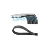 DAYCO Ozubený klinový remeň DAYCO 7PK1870 DAYCO Ozubený klinový remeň DAYCO 7PK1870