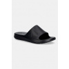 Šľapky adidas Lightshift HQ2423 čierna EUR 37 Šľapky adidas Lightshift HQ2423 čierna EUR 37