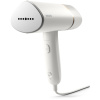 Philips 3000 series Ruční napařovač STH3020/10 STH3020/10 Philips 3000 series Ruční napařovač STH3020/10 STH3020/10