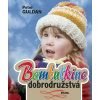 Bambuľkine dobrodružstvá - Peter Guldan Bambuľkine dobrodružstvá - Peter Guldan