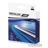 NEOLUX LED Canbus riadiaca jednotka NCB05 5W odpor 2ks/balanie NEOLUX LED Canbus riadiaca jednotka NCB05 5W odpor 2ks/balanie