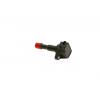 BOSCH Zapalovací cívka 0 986 22A 200 BOSCH Zapalovací cívka 0 986 22A 200