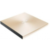 Externá DVD napaľovačka ZenDrive U9M Ultra-slim Externá DVD napaľovačka ZenDrive U9M Ultra-slim