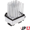 Odpor vnútorného ventilátora JP GROUP 1496850100 Odpor vnútorného ventilátora JP GROUP 1496850100