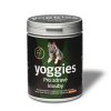 Yoggies Pre zdravé kĺby 500g (peletky) Yoggies Pre zdravé kĺby 500g (peletky)