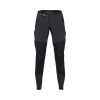 Pánské cyklo kalhoty Fox Flexair Pro Pant 32 Black Pánské cyklo kalhoty Fox Flexair Pro Pant 32 Black